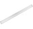 Стеклянная колба для 08HW-BW NeoClima 26821 1