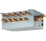 Блок распределитель для внешнего блока Hisense AMW-42U4SE/AMW-48U6SP/AMW-60U6SP F15(E) 1