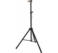 Штатив для радиаторов, высота 1.1-1.8 м NEO Tools 90-033