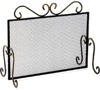 Экран для камина № 2 Станкоинструмент и оснастка 4811381011419