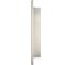 Решетка вентиляционная РКН фланец D160 D196 ASA Ivory STREETLINE ERA 16РКН Ivory 3