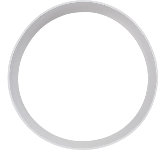 Соединитель фасонный 10FC 100 мм ERA 90-06297