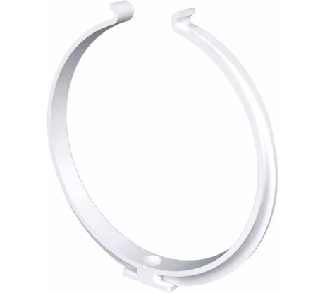 Держатель круглых воздуховодов 15.16RDH 150/160 мм ERA 90-00982