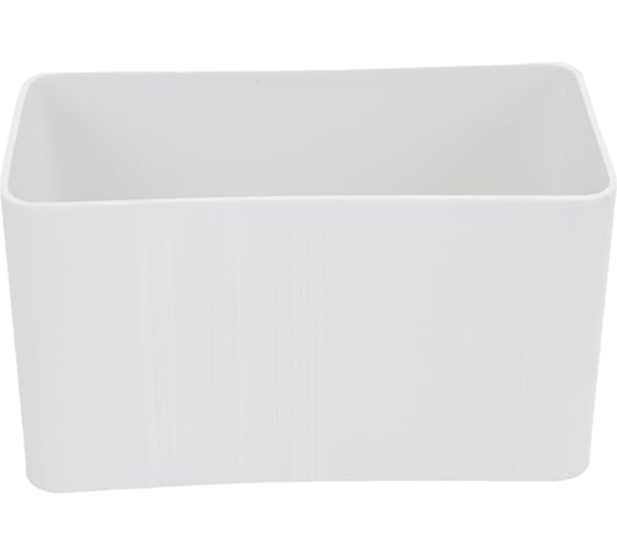 Соединитель фасонный 612FC 60x120 мм ERA 90-06300