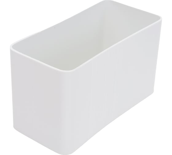 Соединитель фасонный 612FC 60x120 мм ERA 90-06300