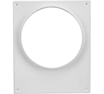 Площадка торцевая 160ПТМ 160 мм ERA 86-229