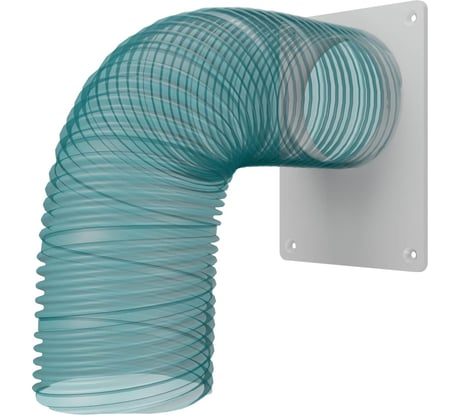 Площадка торцевая 125ПТМ 125 мм ERA 126-074