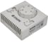 Комнатный термостат ZILON ZA-2 2