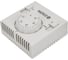 Комнатный термостат ZILON ZA-2 3