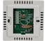 Комнатный термостат ZILON ZA-2 5