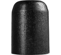 Заглушка для воздуховода Ballu BVP-95 НС-1298538