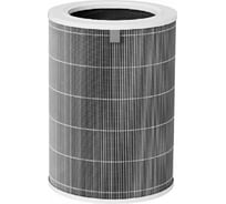 Фильтр для Smart Air Purifier 4 Xiaomi BHR5120GL