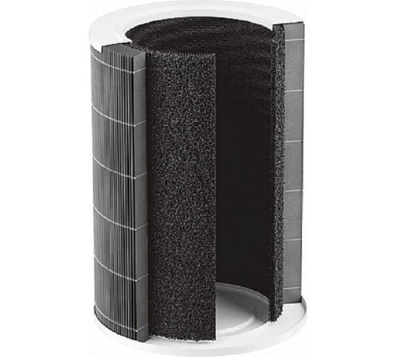 Фильтр для Smart Air Purifier 4 Xiaomi BHR5120GL