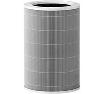 Фильтр для Smart Air Purifier 4 Lite Xiaomi BHR5272GL