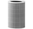 Фильтр для Smart Air Purifier 4 Lite Xiaomi BHR5272GL 1