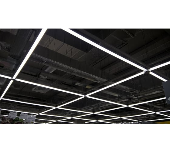 Воздуховод полиэфирный, черный PVC-F-300-120/10 (10 м; 120 мм) TEX TEX PVC-F-03-120/10Bk