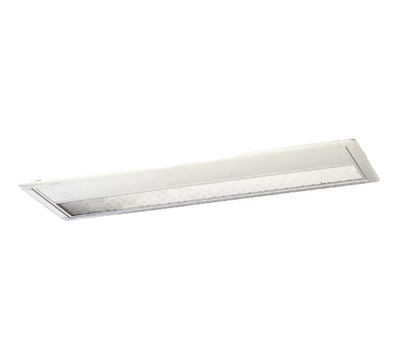 Панель декоративная Daikin BYBS125D