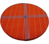 Фильтр-увлажнитель Daikin KNME998