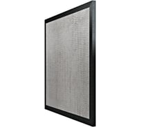 Фильтр для воздухоочистителей AP-430 F5; AP-430 F7 Ballu TiO2