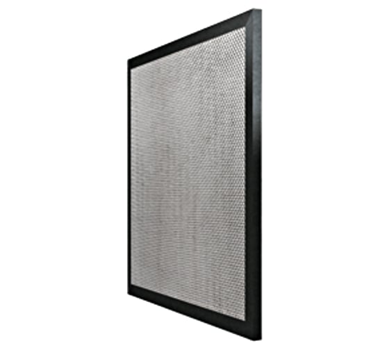 Фильтр для воздухоочистителей AP-430 F5; AP-430 F7 Ballu TiO2