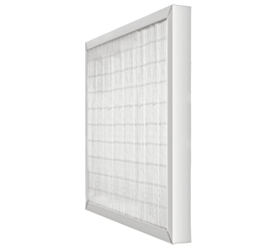 Фильтр HEPA для воздухоочистителей AP-410 F5; AP-410 F7 Ballu