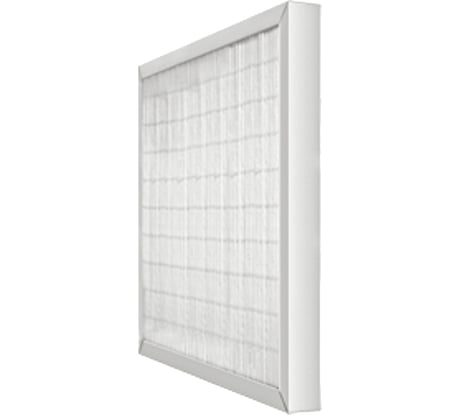 Фильтр HEPA для воздухоочистителей AP-430 F5; AP-430 F7 Ballu