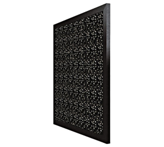Фильтр VOC для воздухоочистителей AP-410 F5; AP-410 F7 Ballu
