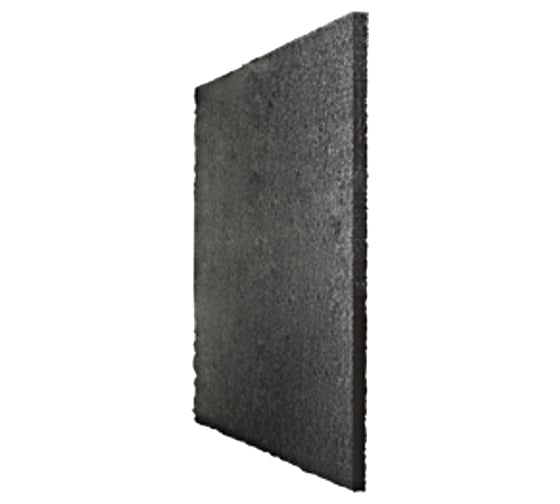 Фильтр Pre-carbon (2 шт.) для воздухоочистителей AP-430 F5; AP-430 F7 Ballu