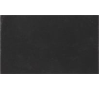 Фильтр N5 Lex CHAT000045