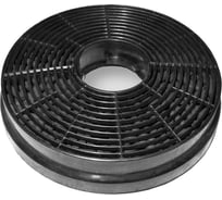 Фильтр BR Lex CHAR000149