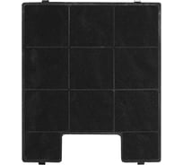 Фильтр D Lex PLCI000151