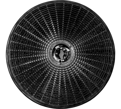 Фильтр F Lex BEOO000155