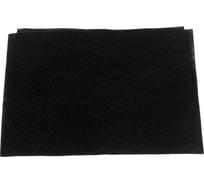 Фильтр L2 Lex CHTI000312