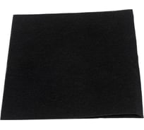 Фильтр L3 Lex CHTI000342