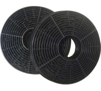 Фильтр R Lex RUVI000417