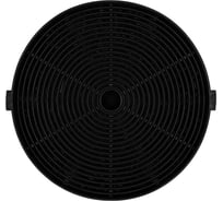 Фильтр S1 Lex PLCI000163