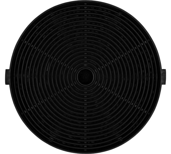 Фильтр S1 Lex PLCI000163