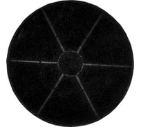 Фильтр V1 Lex CHAO000213