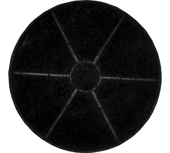 Фильтр V1 Lex CHAO000213 1