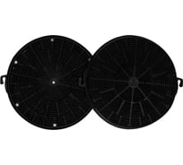 Фильтр T Lex CHTO000165