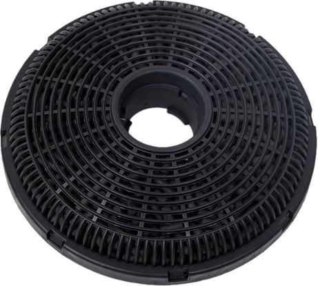 Фильтр W1 Lex TRFE900002