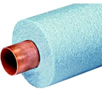 Трубка теплоизоляционная ThermaSmart Cool (7/8"; 6 мм) для кондиционеров Thermaflex AC RM0226