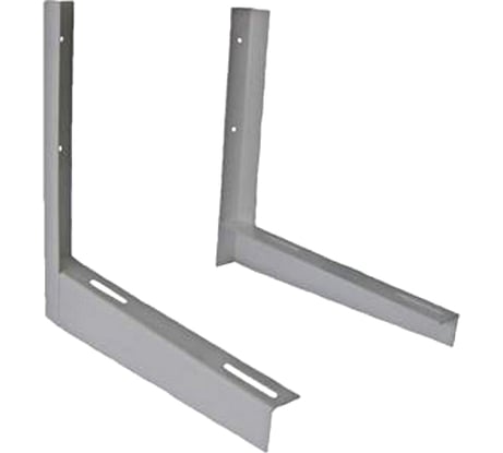 Кронштейны с крепежом (380х445 мм; 6 шт.) для кондиционеров BTU 5-18 Ballu RM0301