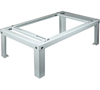 Подставка разборная (550х1000х300 мм) для кондиционеров Ballu RM0317