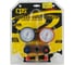 Станция манометрическая R410 MV11OJ5 CPS RM0803 1