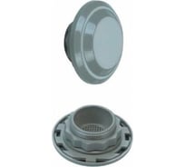 Клапан выравнивания давления Finder 2 шт 07F80