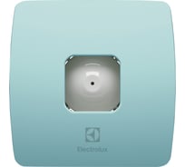Сменная панель для вентилятора Electrolux E-RP - 100 BLUE НС-0006009