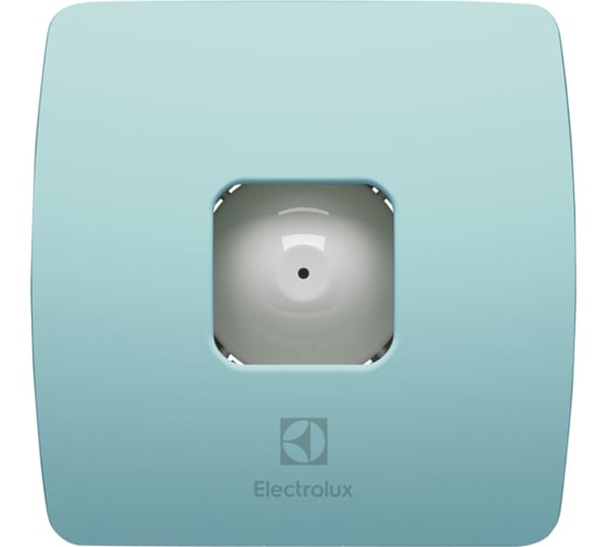 Сменная панель для вентилятора Electrolux E-RP - 100 BLUE НС-0006009
