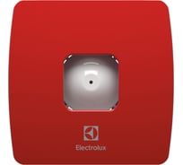 Сменная панель для вентилятора Electrolux E-RP - 100 RED НС-0006010