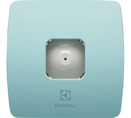 Сменная панель для вентилятора Electrolux E-RP - 120 BLUE НС-0006012
